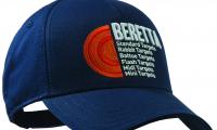 Diskgraphic Cap_BT071T15620504_FRONT.jpg